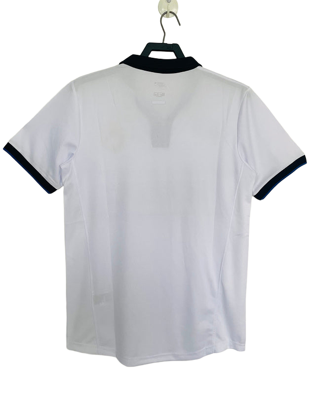 1998-99 Inter Milan Away Umbro Jersey