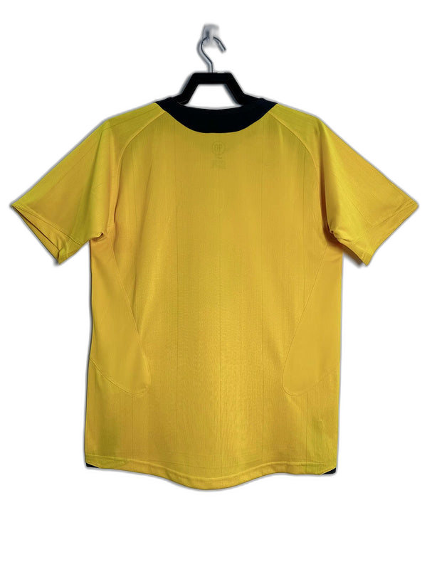 2005-06 Arsenal Away Nike Jersey