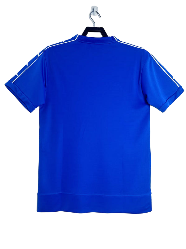 1999-00 Juventus Away Lotto Jersey