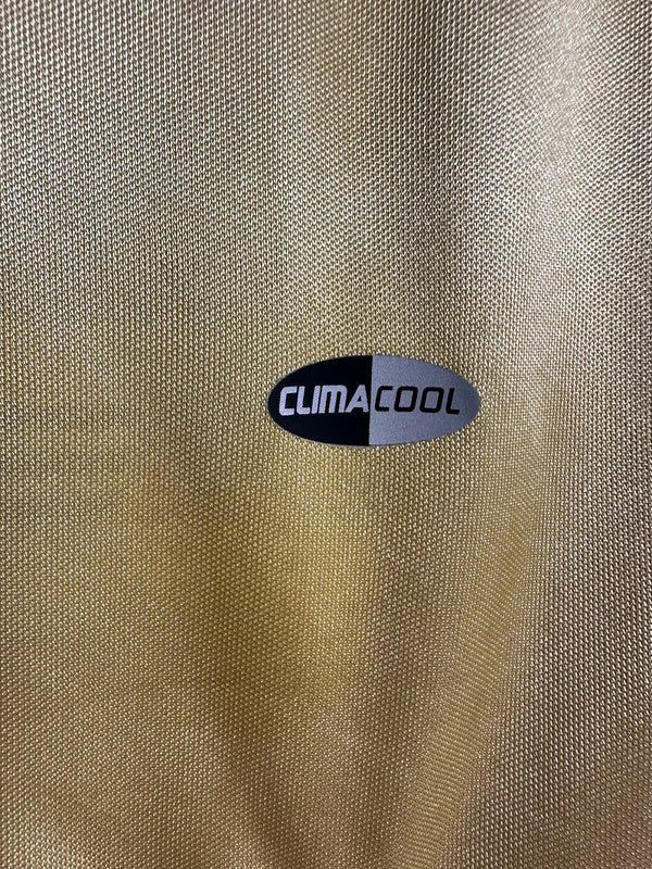 2003-04 Bayern Away adidas Jersey