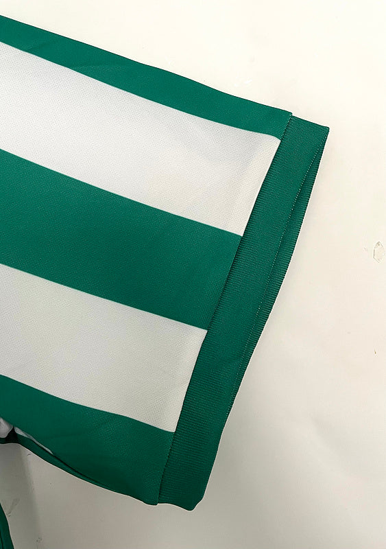 1976-77 Real Betis Home Hummel Jersey