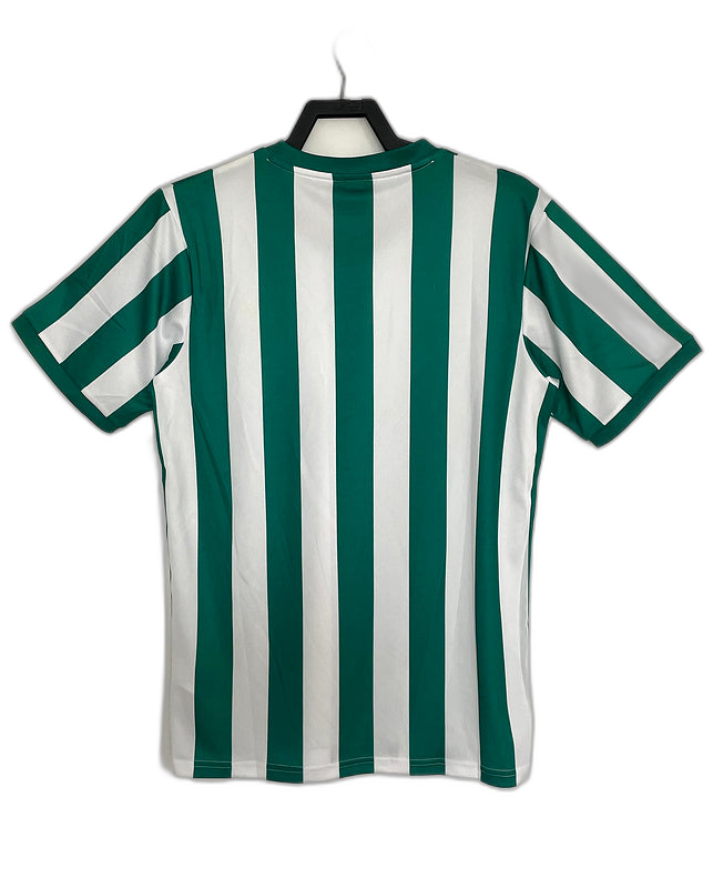 1976-77 Real Betis Home Hummel Jersey