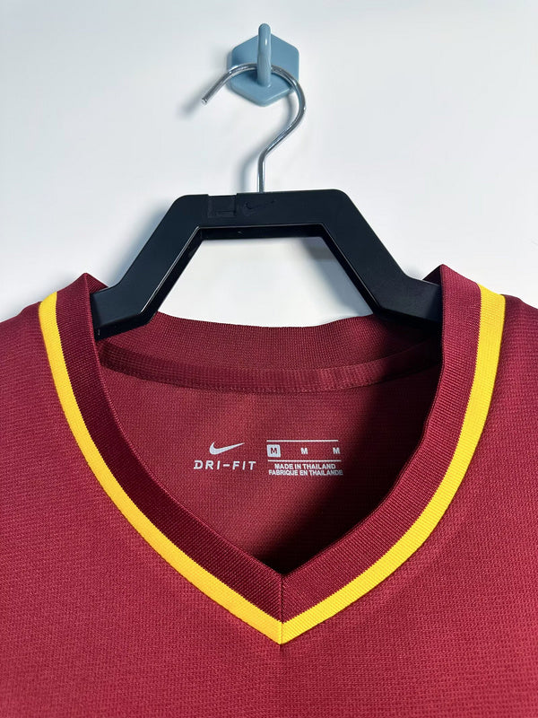 2000 Portugal Home Nike Jersey