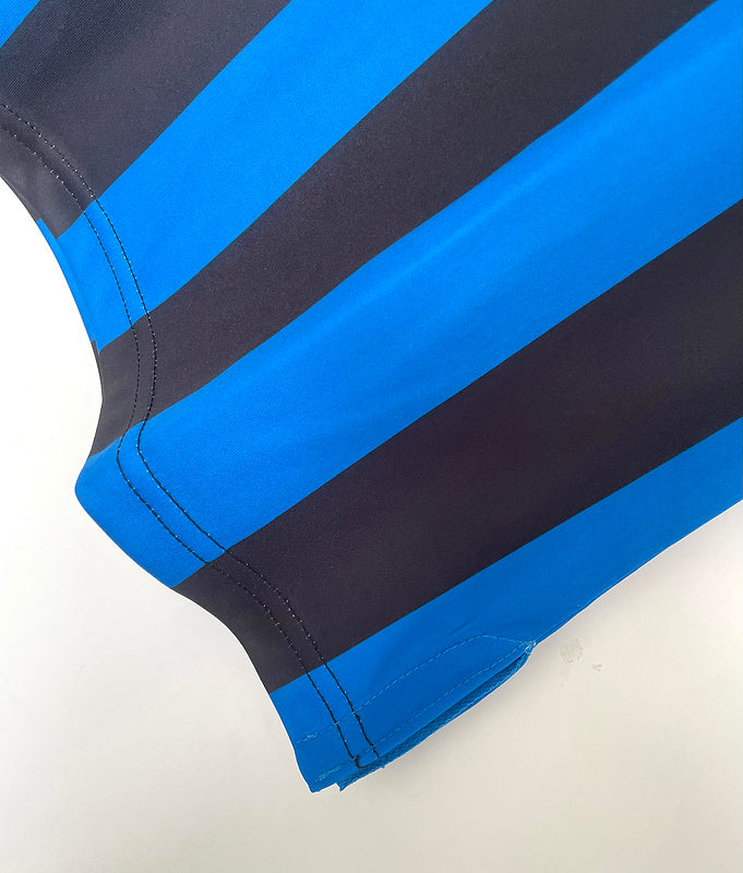 1988-90 Inter Milan Home Jersey