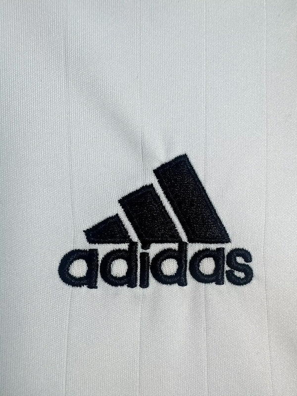 2006 Germany Home adidas Jersey