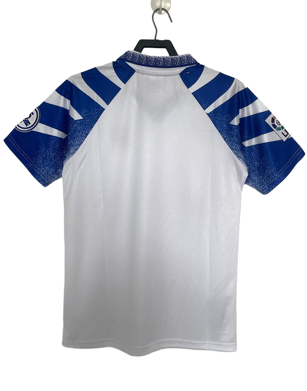 1997-98 Tenerife Home Joma Jersey