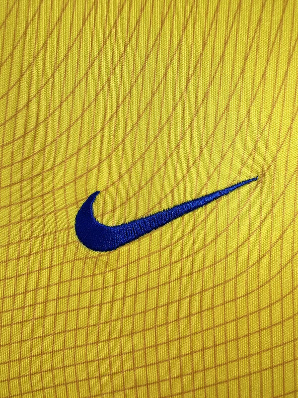2002-03 Inter Milan Erke Jersey