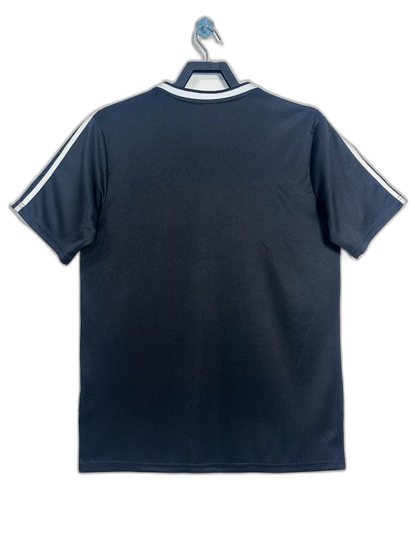 1991 Kolokro Away Jersey