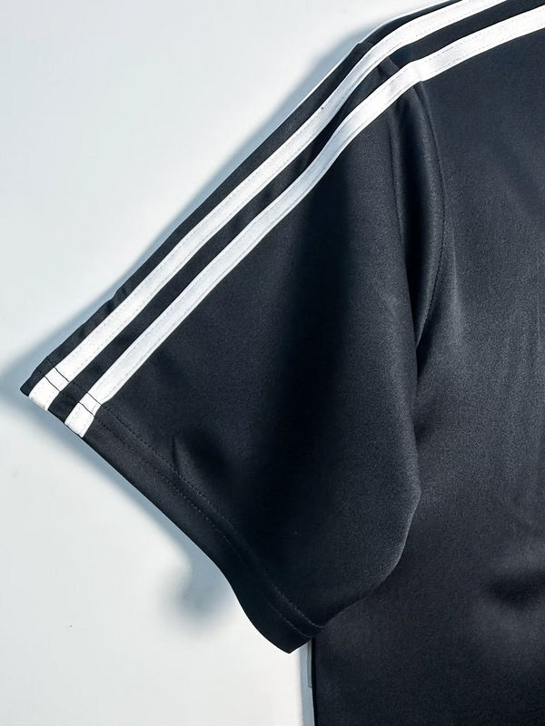 1991 Kolokro Away Jersey
