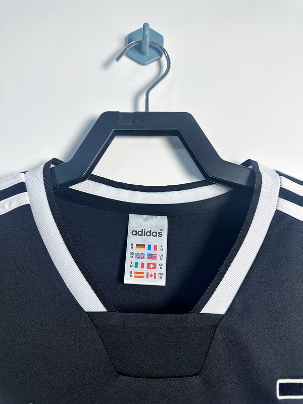 1991 Kolokro Away Jersey