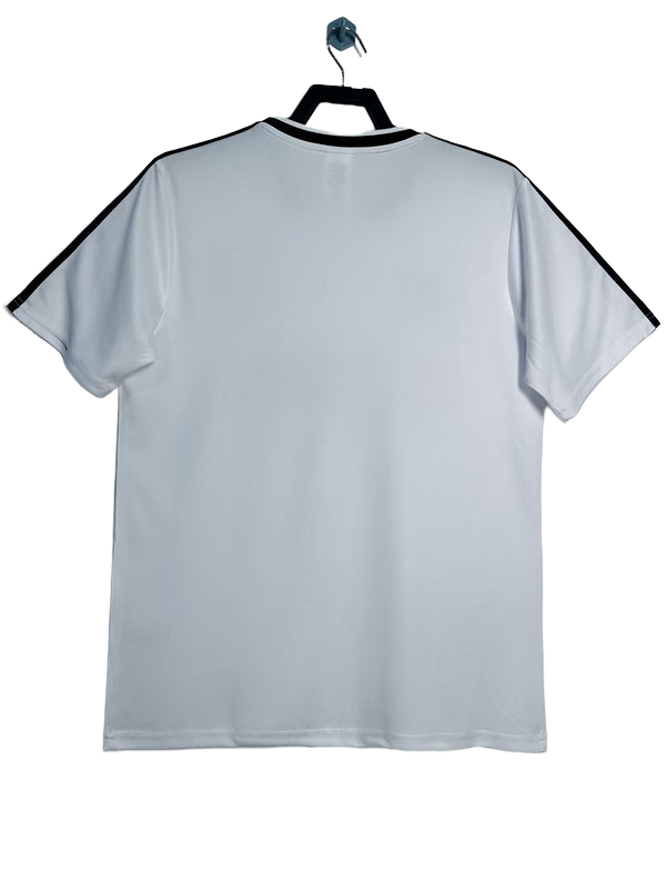 1991 Krokolo Home Home Jersey