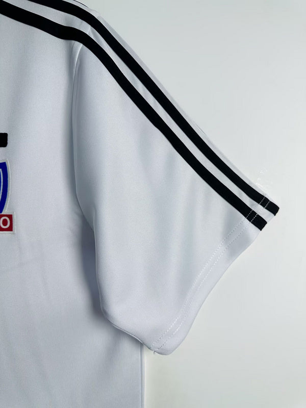 1991 Krokolo Home Home Jersey