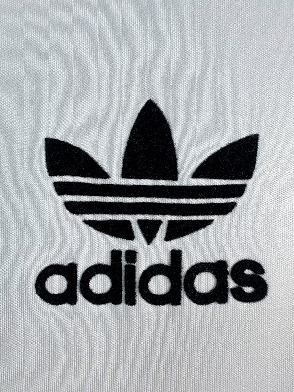 1991 Krokolo Home Home Jersey