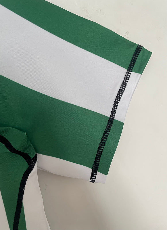 2003-04 Betis Home Reebok Jersey