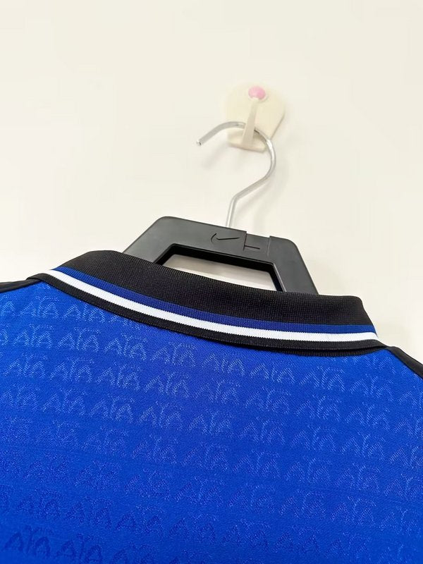 1994 Argentina Away adidas Jersey