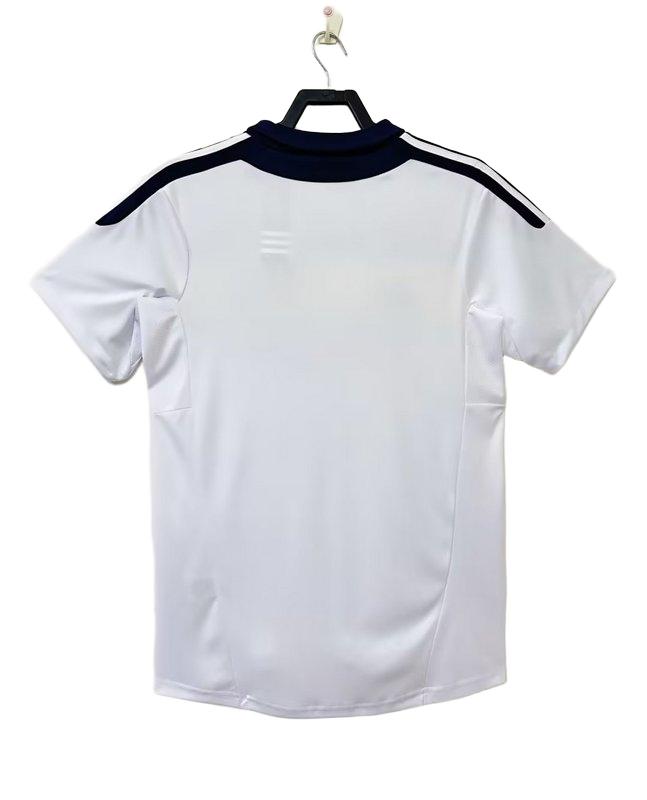 2011-12 Chelsea Away adidas Jersey