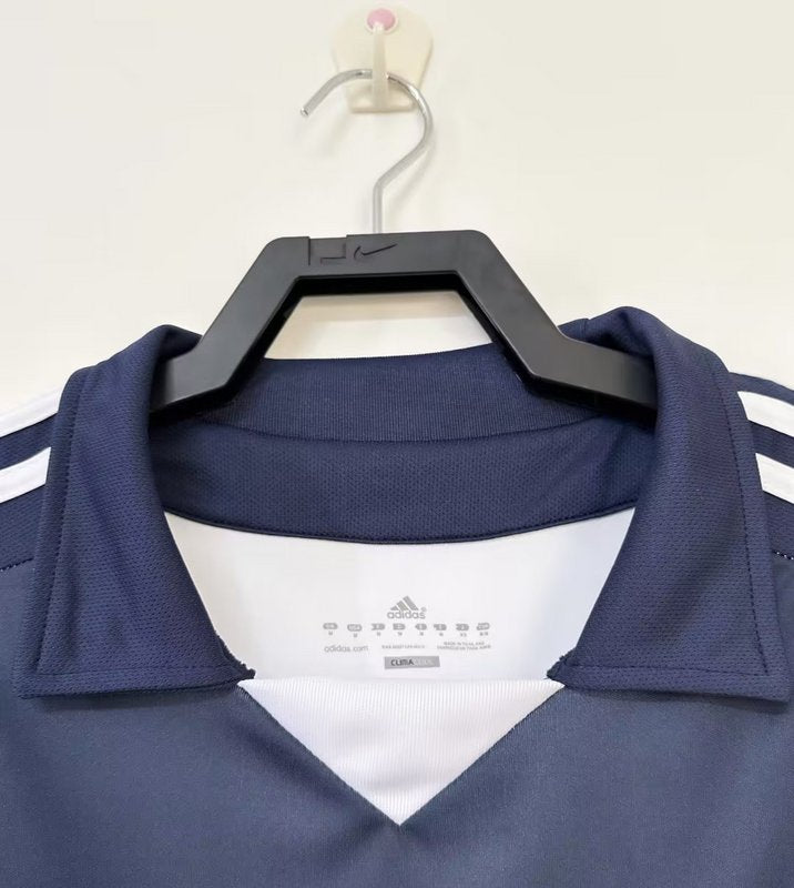 2011-12 Chelsea Away adidas Jersey