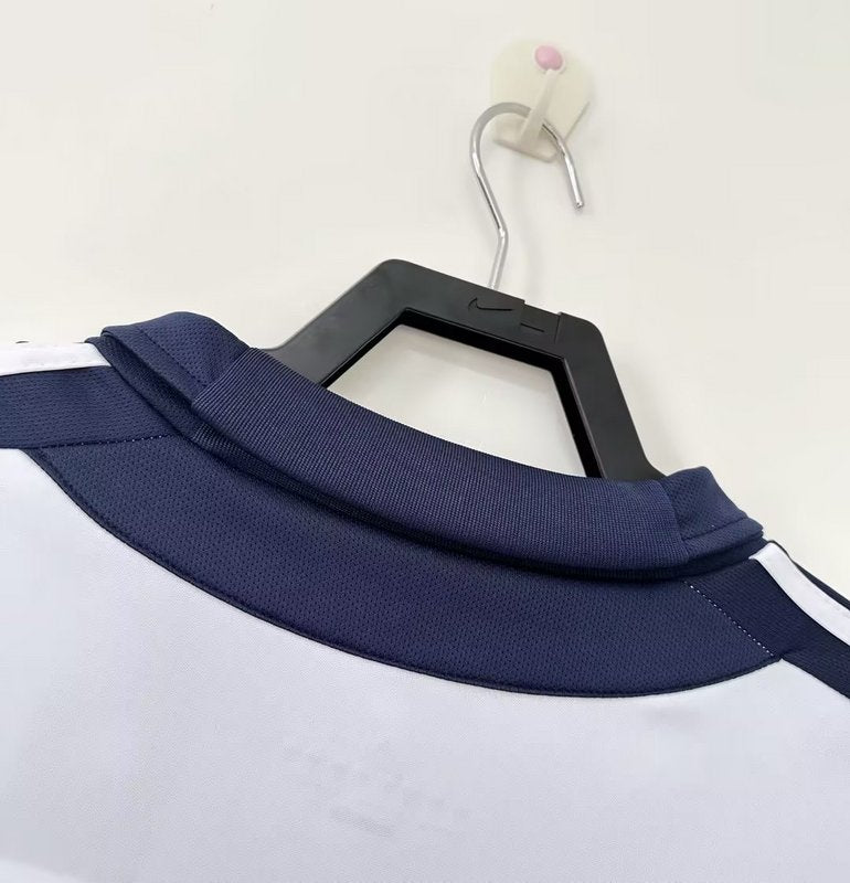 2011-12 Chelsea Away adidas Jersey