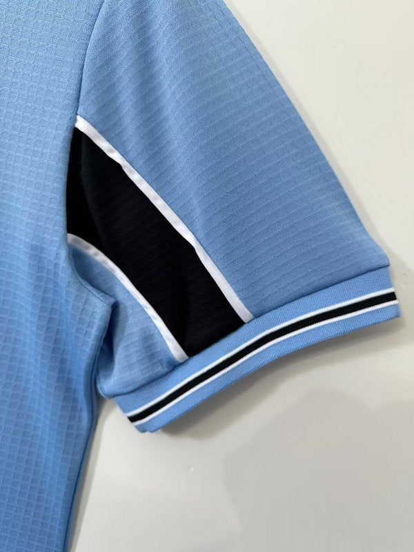 1998-99 Lazio Home Puma Jersey