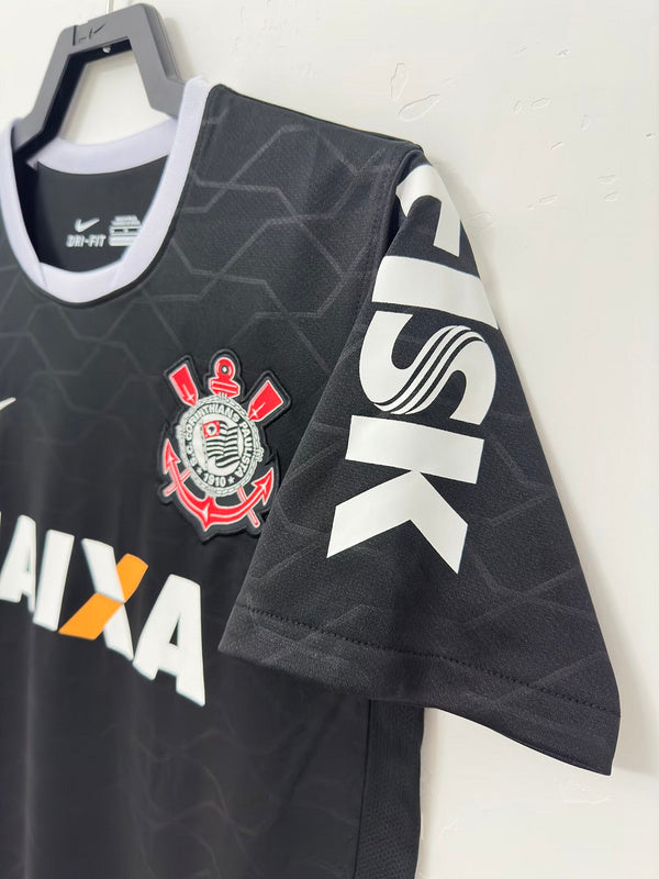 2008 Corinthian Away Jersey