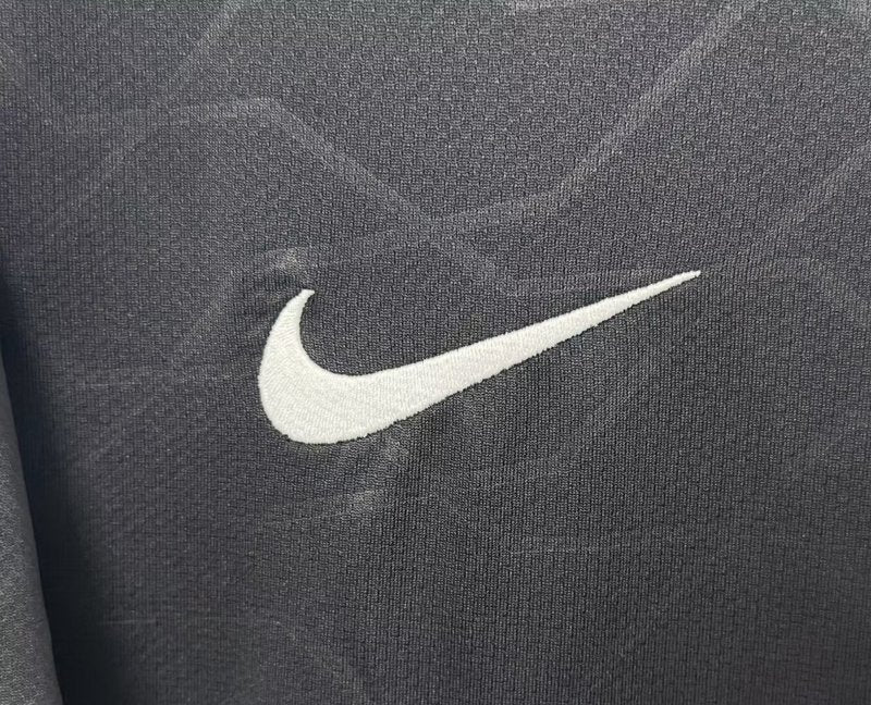 2008 Corinthian Away Jersey