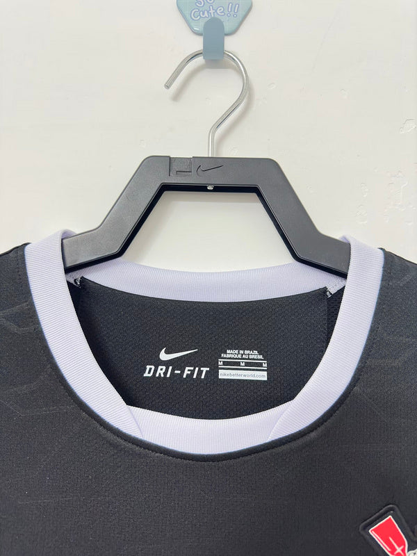 2008 Corinthian Away Jersey
