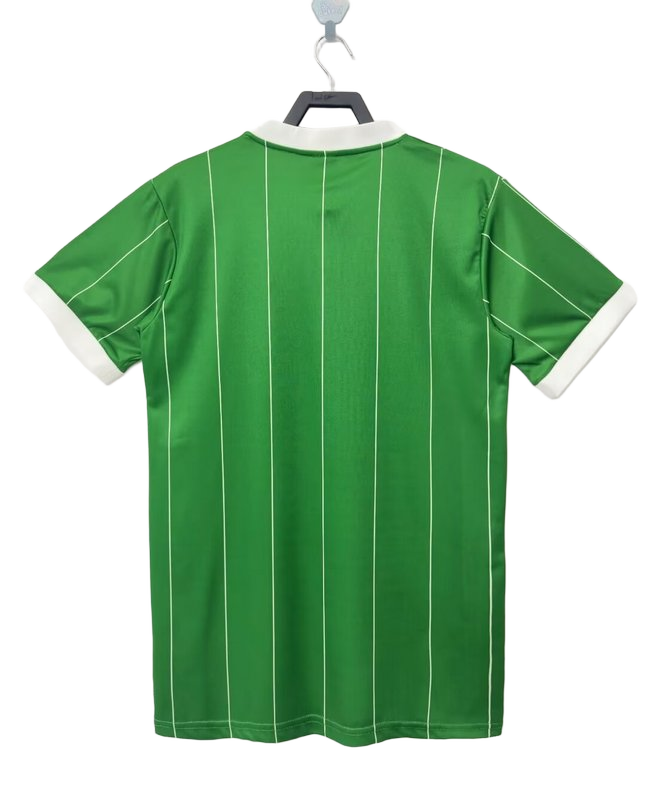 1984-86 Celtic Umbro Jersey