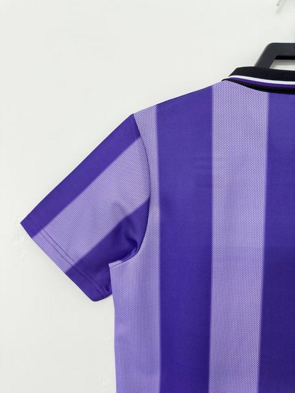 1993-94 The Jersey