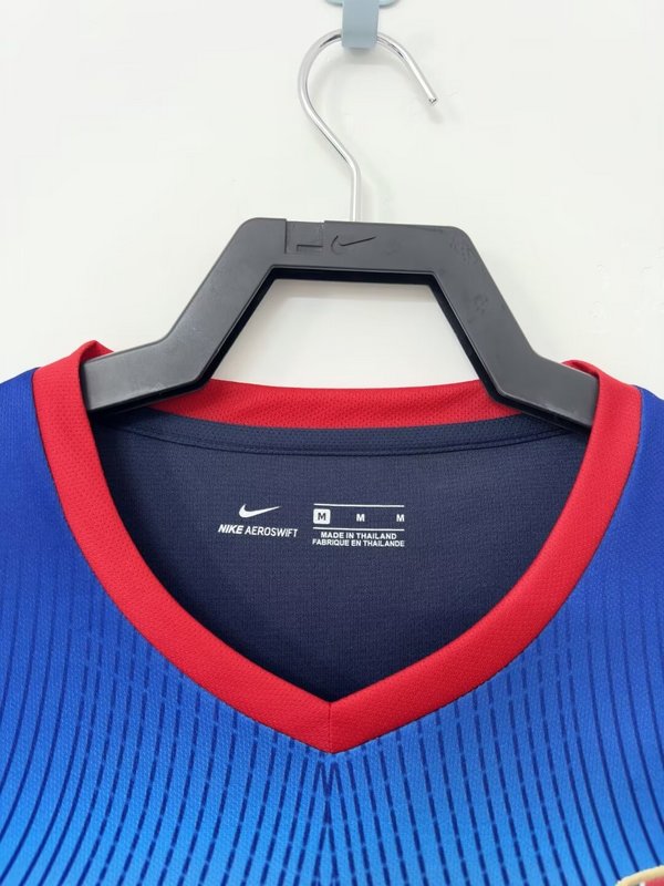 2002-04 Arsenal Away Nike Jersey