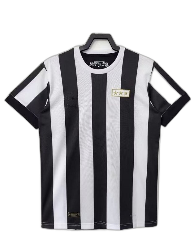 120th anniversary Juventus Special adidas Jersey