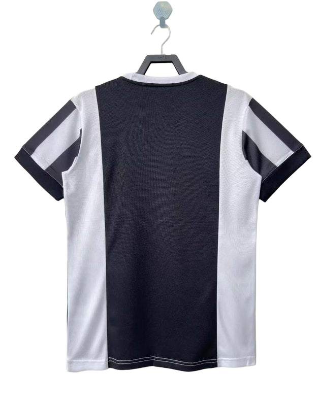 120th anniversary Juventus Special adidas Jersey