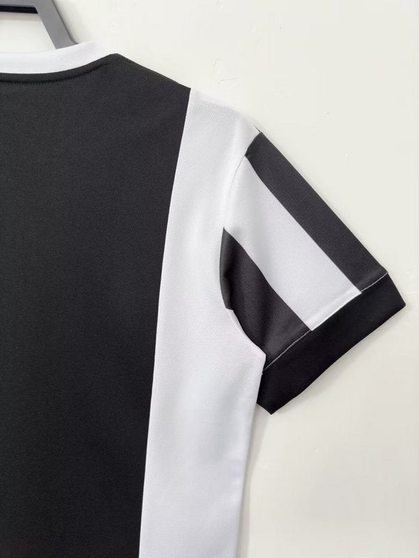 120th anniversary Juventus Special adidas Jersey