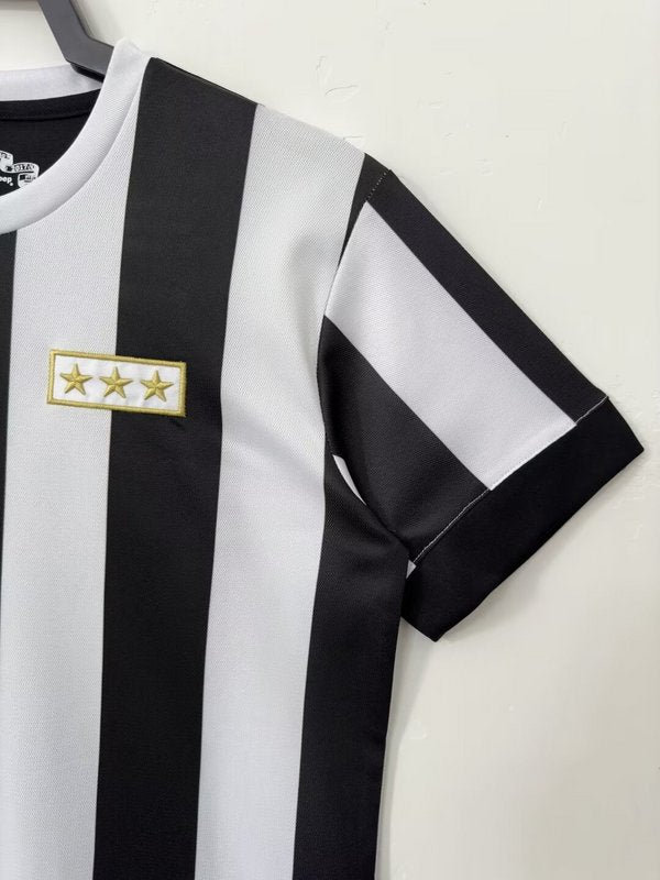 120th anniversary Juventus Special adidas Jersey