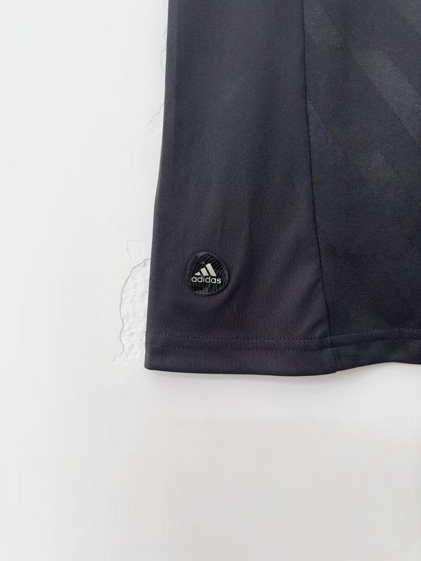 2011-12 Real Madrid Away adidas Jersey
