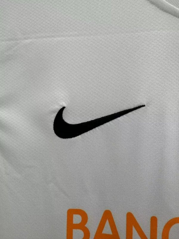 2013 Santos Home Home Jersey