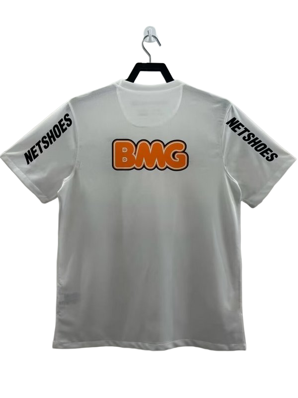 2013 Santos Home Home Jersey