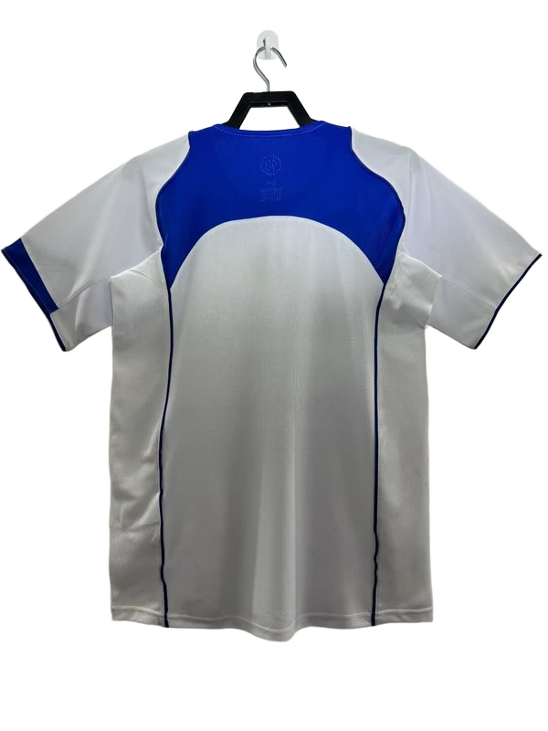 2004-05 Inter Milan Away Nike Jersey