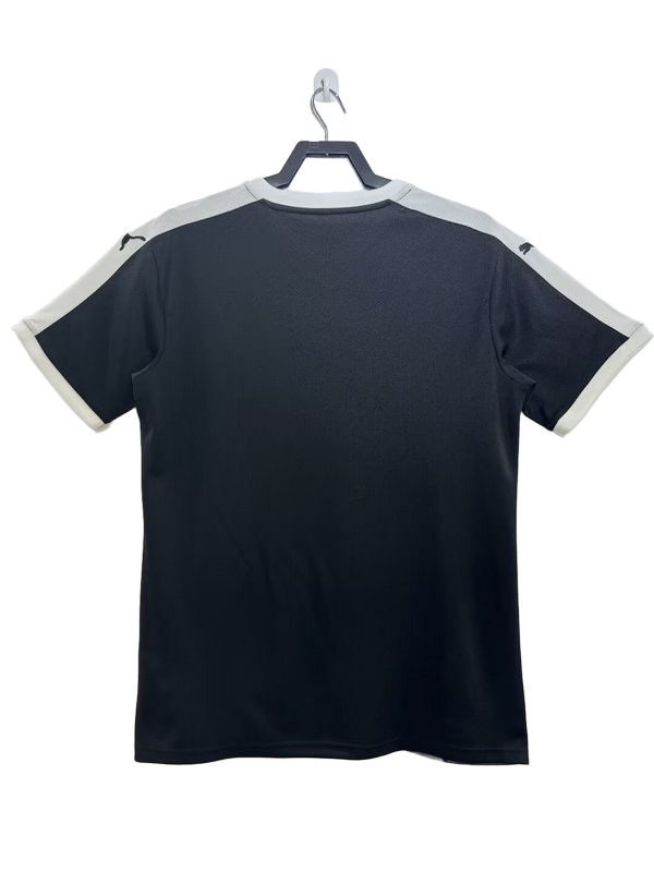 2015-16 Leicester City Away Puma Jersey