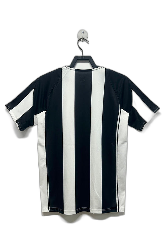 2004-05 Juventus Home Nike Jersey