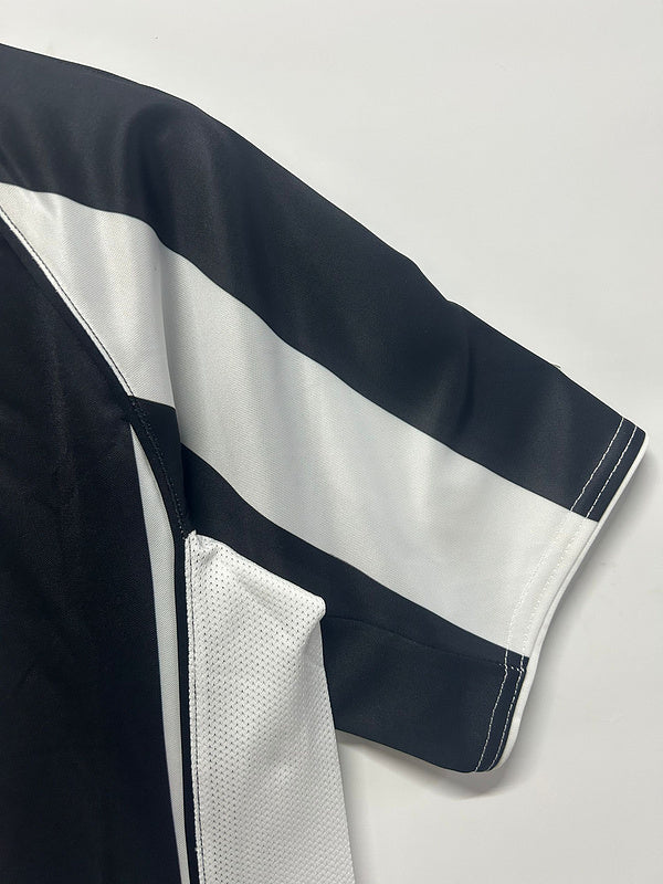 2004-05 Juventus Home Nike Jersey