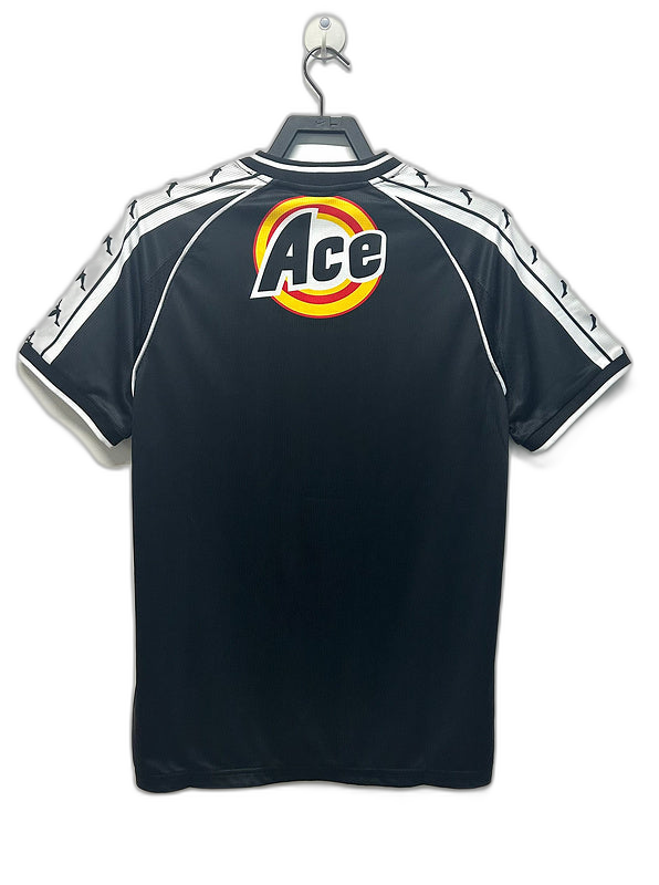2000 Gamma Away Jersey