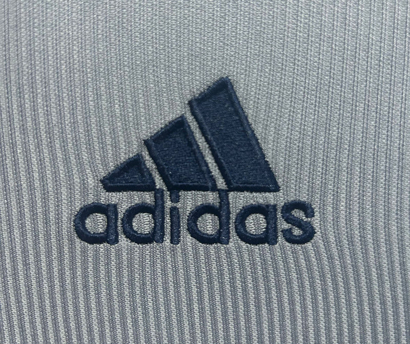 1998-99 Bayern Away adidas Jersey