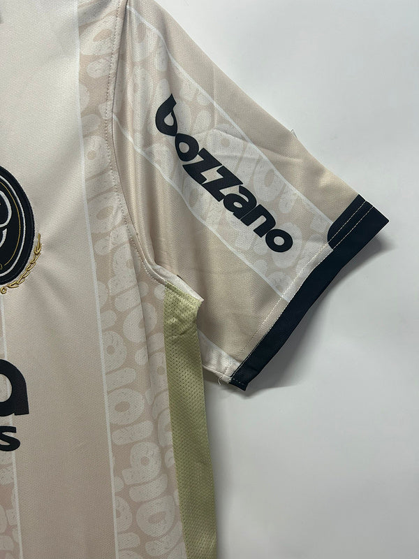 2010 Corinthian Centennial Edition Jersey