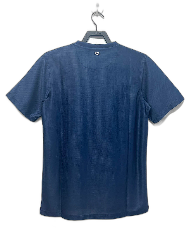2012-13 Paris Saint-Germain Home Nike Jersey