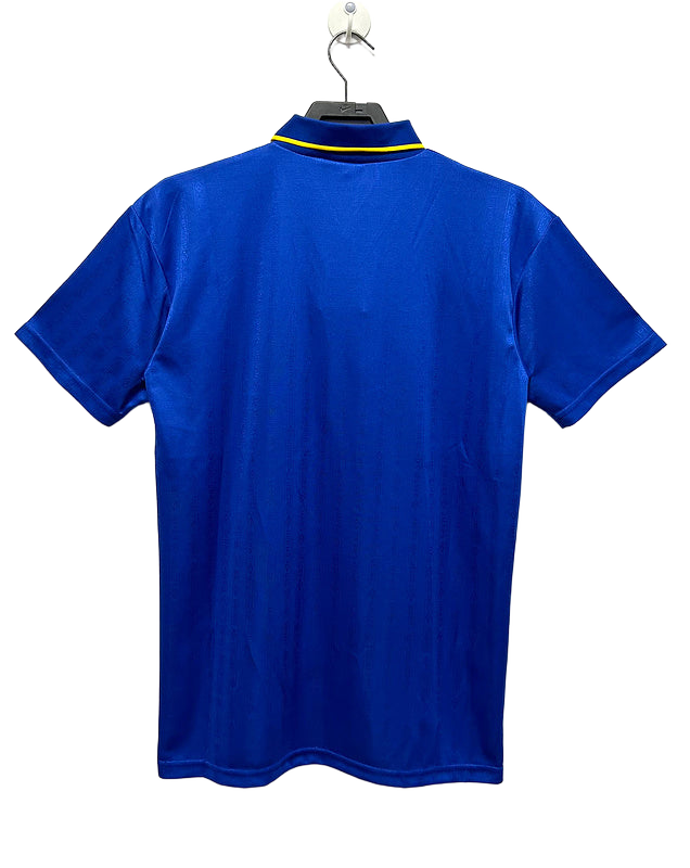 1995-97 Chelsea Home Umbro Jersey