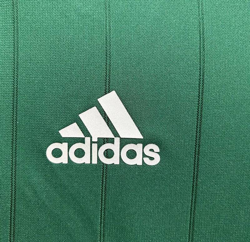 2012-13 Real Madrid Home adidas Jersey