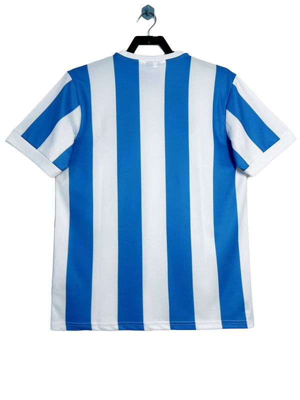 1978 Argentina Home Jersey