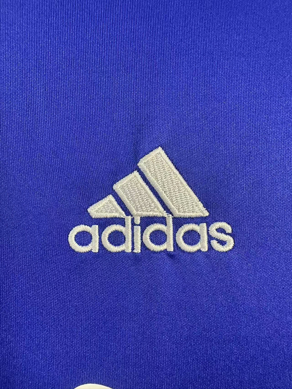 2019-20 Birmingham Home adidas Jersey