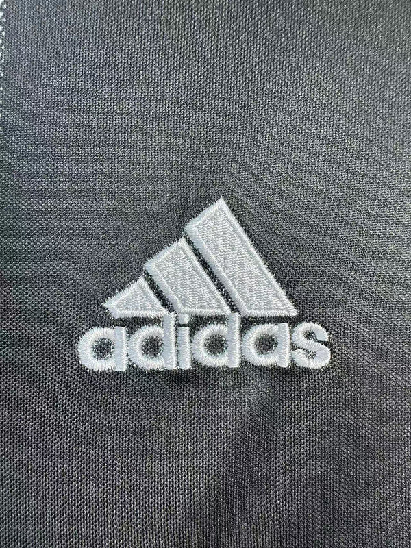 2018-19 Juventus Home adidas Jersey