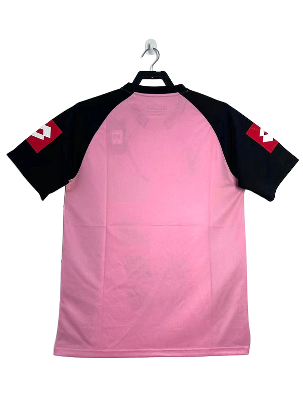 2002-03 Juventus Nike Jersey